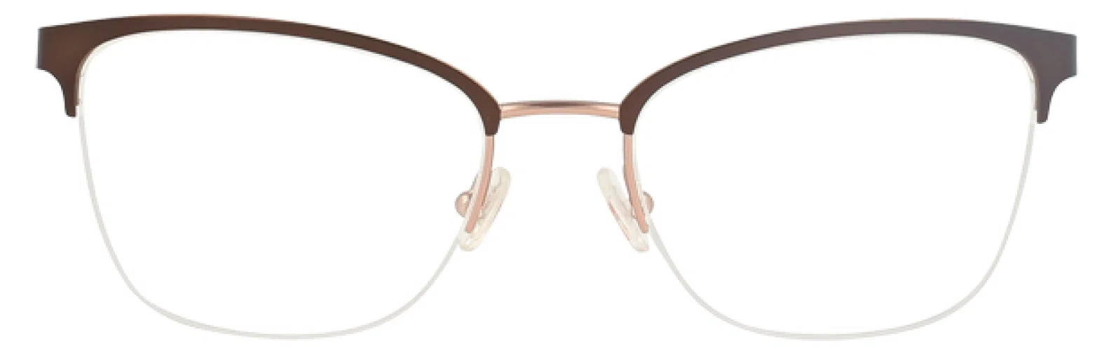 Vera Bradley VBTILLERY Eyeglasses - view 6